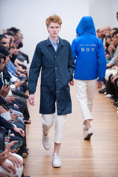 Look 13